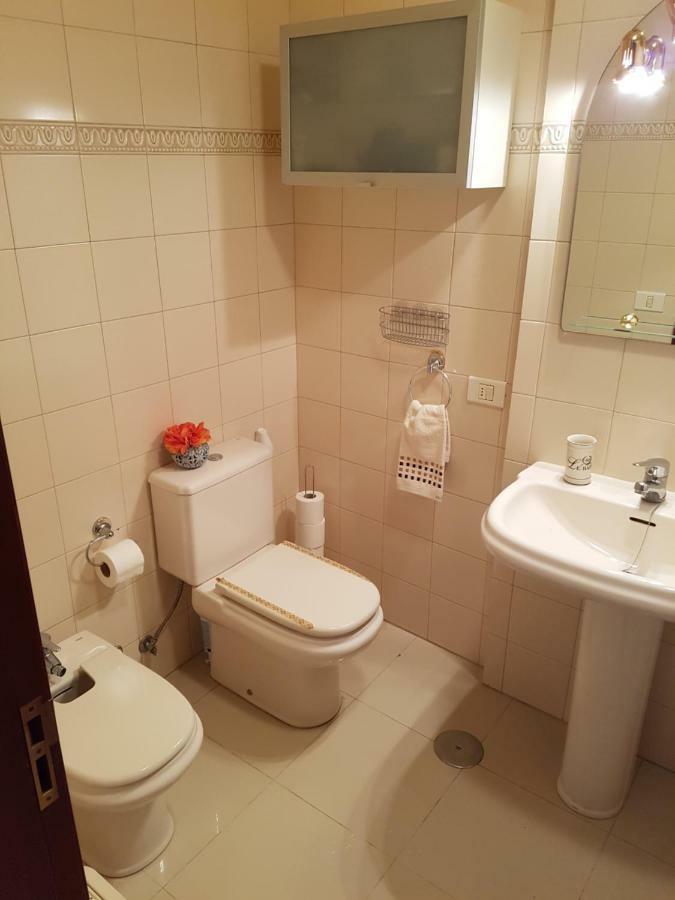 Apartamento San Sebastián de la Gomera المظهر الخارجي الصورة